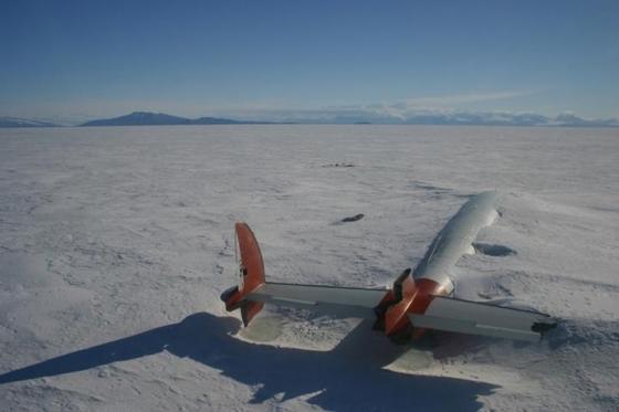 12-the-remains-of-the-pegasus-in-mcmurdo-sound-antarctica