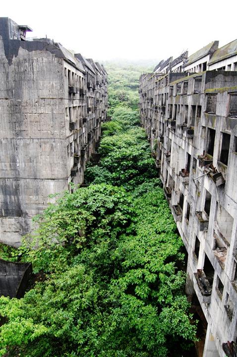 26-abandoned-city-of-keelung-taiwan
