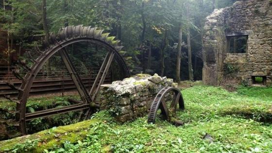 29-abandoned-blade-mill-france