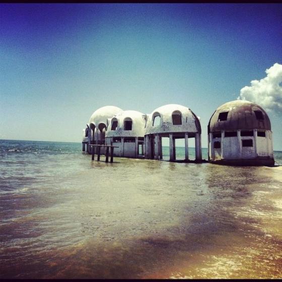 33-abandoned-dome-houses-in-southwest-florida