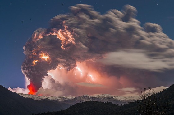 erupted-volcano-chile-francisco-negroni-5