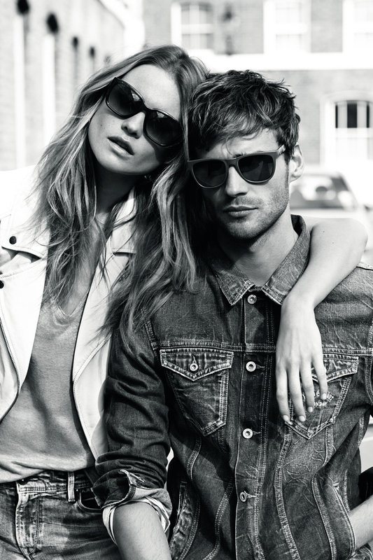 pepe-jeans-spring-2014-campaign5