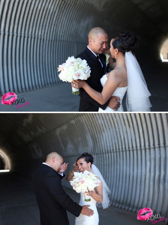 grooms-crying-wedding-photography-10